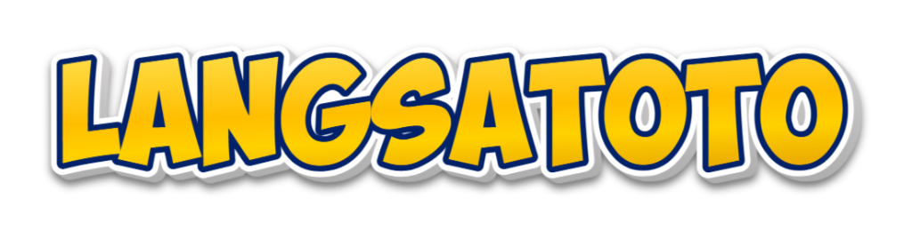 LANGSATOTO